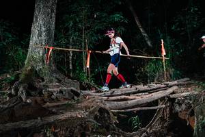 BIB: 
                            <button type="button" onclick="openModal(27354748)" class="btn btn-primary btn-sm float-right btn-popup" data-toggle="modal" data-target=".modal-high-quality">
                        <i class="fas fa-shopping-cart"></i> Add to Cart
                    </button>
                                            <button type="button" onclick="isThisMe(27354748, true)" class="btn btn-success btn-sm float-right btn-popup btn-isme hidden" data-toggle="tooltip" data-placement="bottom" title="นี่คือรูปของคุณใช่ไหม คลิกที่นี่เพื่อเอาเข้าอัลบั้ม">
                        <i class="fas fa-plus"></i> Add to album
                    </button>
                    <button type="button" onclick="isThisMe(27354748, false)" class="btn btn-warning btn-sm float-right btn-popup btn-isnotme hidden">
                        <i class="fas fa-ban"></i> Remove from album
                    </button>